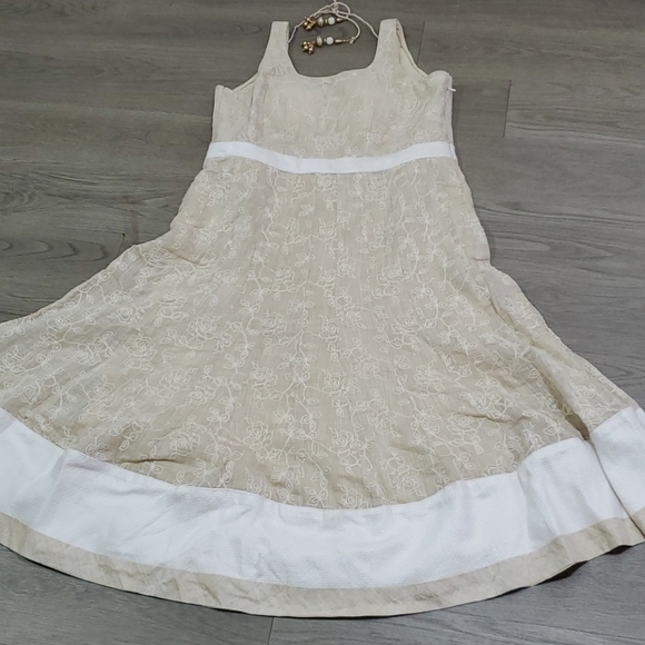 Women dress